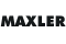 Maxler