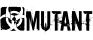 Mutant